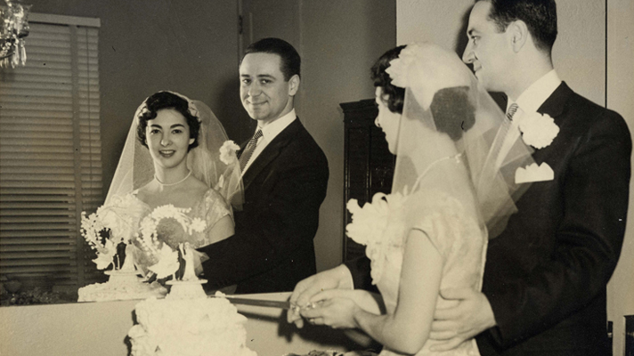 צילום למתחילים אתר קורסים